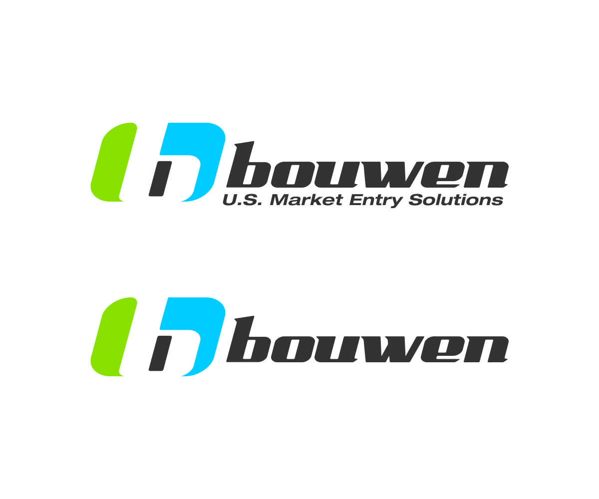 Logo Design by Nilesh Mistry for this project | Design #3288177