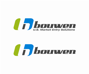 Logo Design by Nilesh Mistry for this project | Design: #3288177