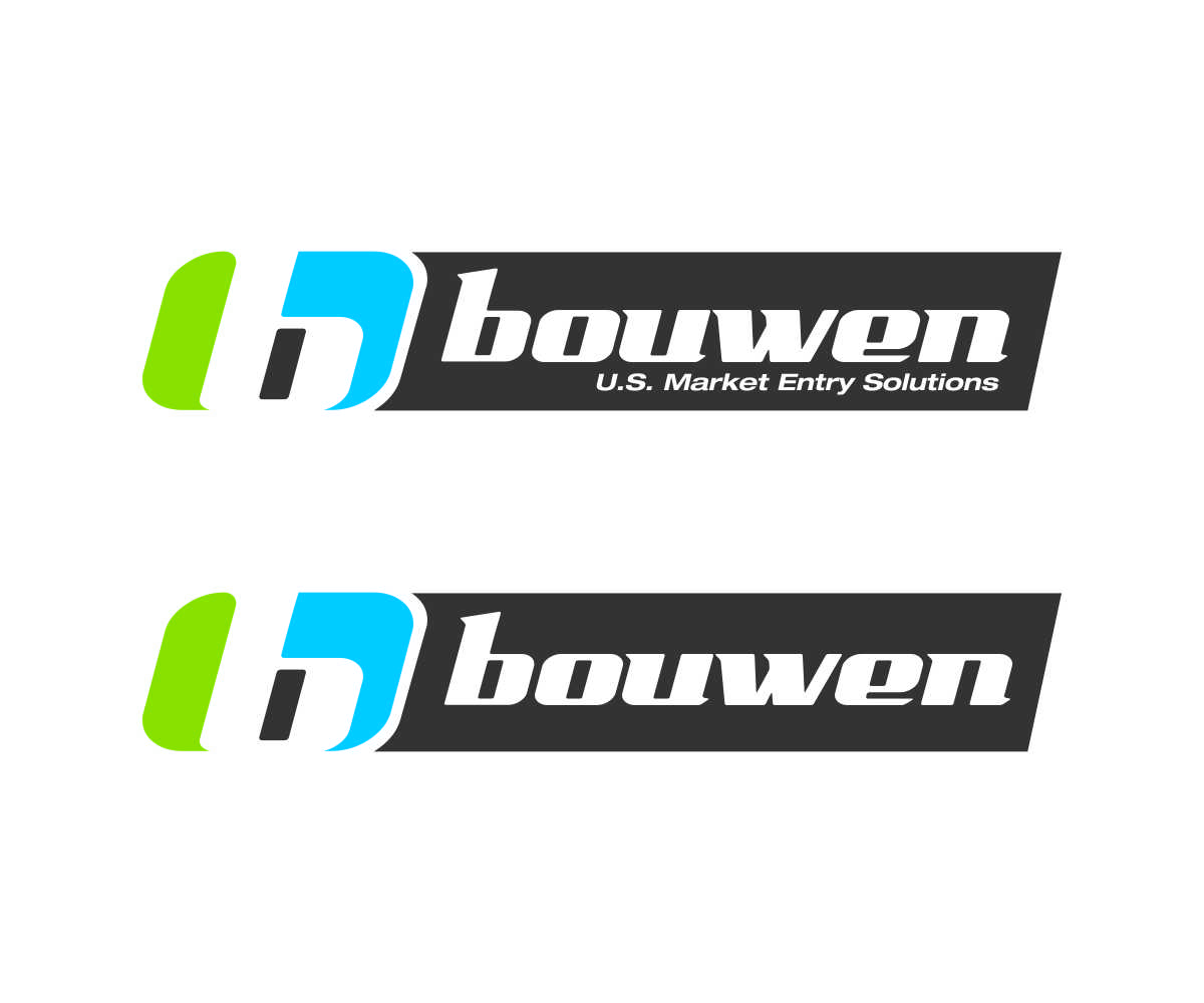 Logo Design by Nilesh Mistry for this project | Design #3288197