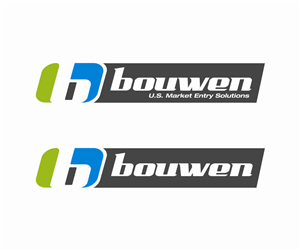 Logo Design by Nilesh Mistry for this project | Design: #3288197