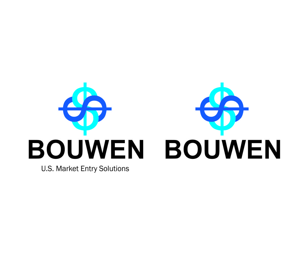 Logo Design by Nilesh Mistry for this project | Design #3288228