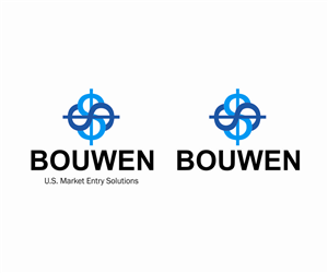 Logo Design by Nilesh Mistry for this project | Design: #3288228