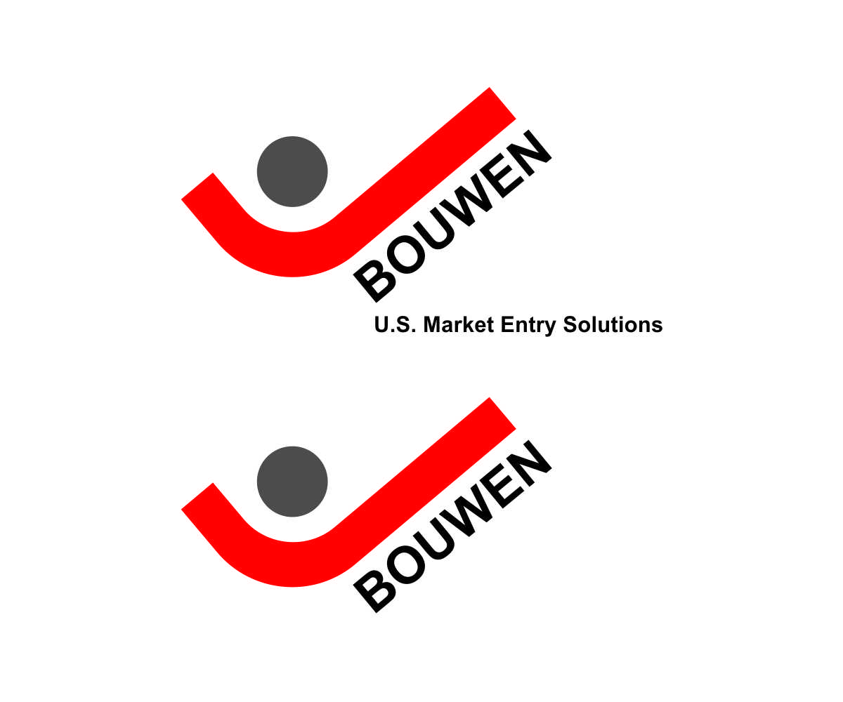 Logo Design by Nilesh Mistry for this project | Design #3288244