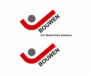 Logo Design by Nilesh Mistry for this project | Design: #3288244