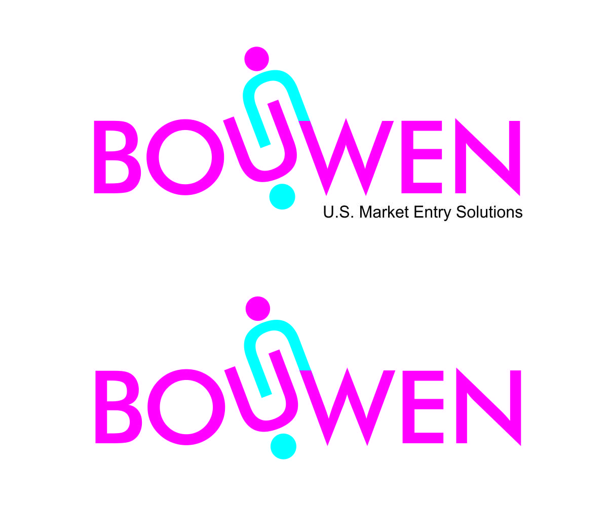 Logo Design by Nilesh Mistry for this project | Design #3288259