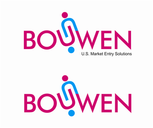 Logo Design by Nilesh Mistry for this project | Design: #3288259