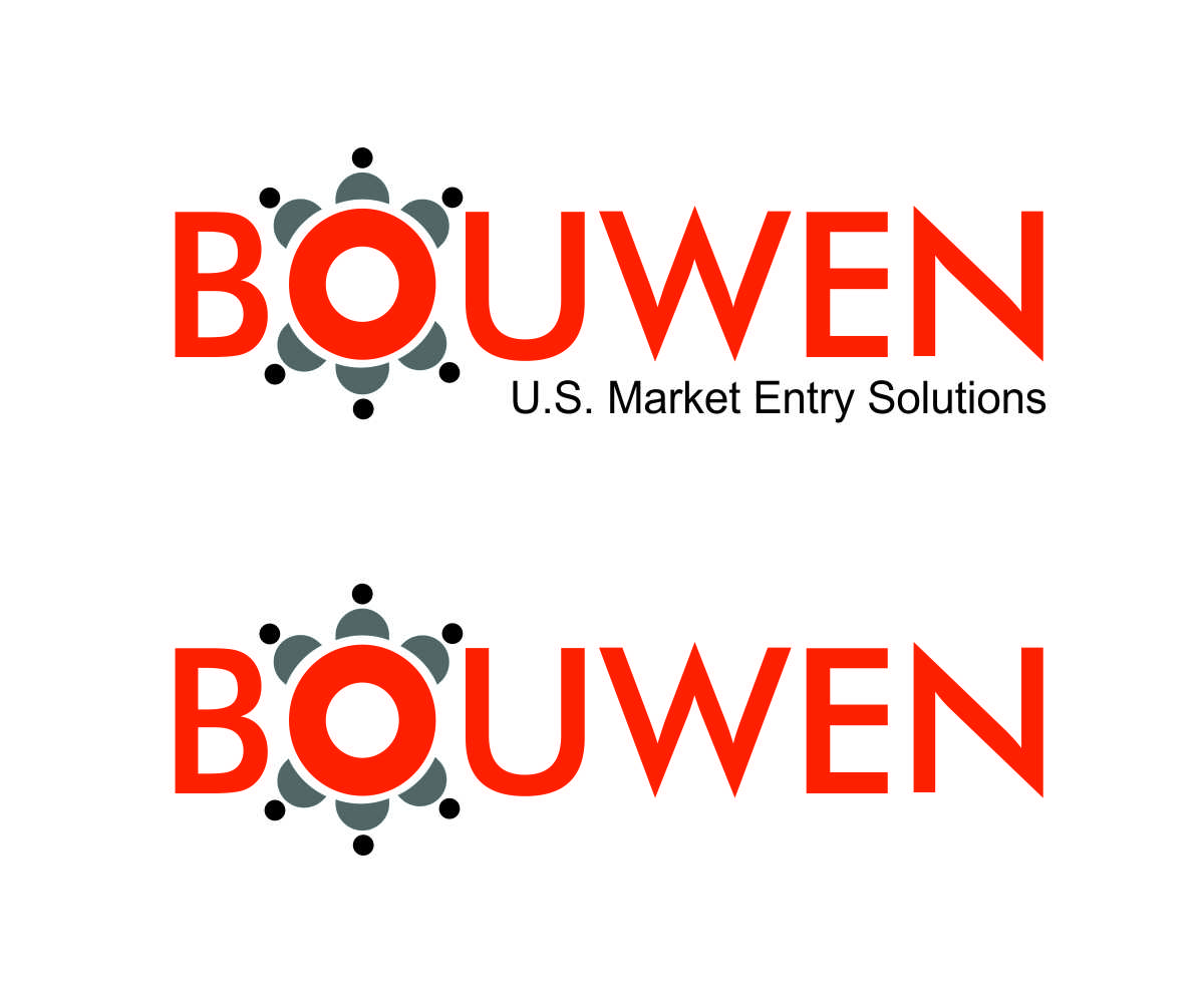 Logo Design by Nilesh Mistry for this project | Design #3288265