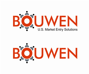 Logo Design by Nilesh Mistry for this project | Design: #3288265