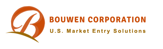 Logo Design by Veltrod for this project | Design #3229331