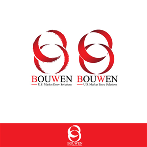 Logo Design by PulpenMacet