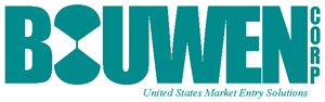 Logo Design by Popart Design