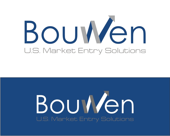 Logo Design by Gito Kahana for this project | Design #3164094