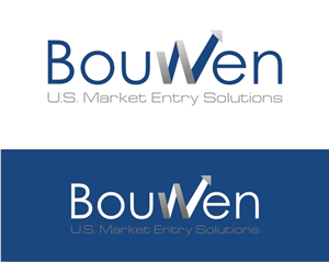 Logo Design by Gito Kahana for this project | Design: #3164100