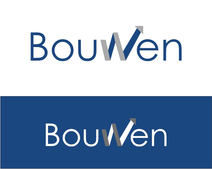 Logo Design by Gito Kahana for this project | Design #3164104