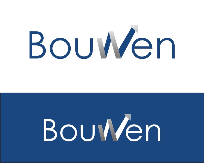 Logo Design by Gito Kahana for this project | Design #3164109