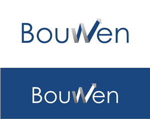 Logo Design by Gito Kahana for this project | Design: #3164109