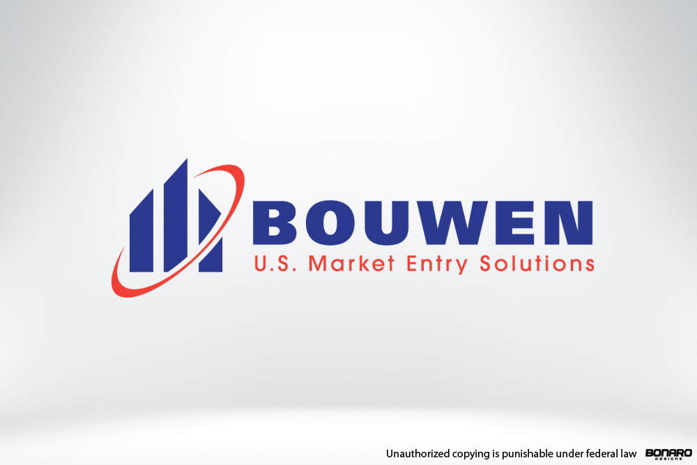 Design de Logo par Bonaro Designs pour ce projet | Design #3033254