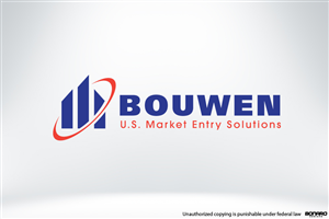 Logo Design by Bonaro Designs for this project | Design: #3033254