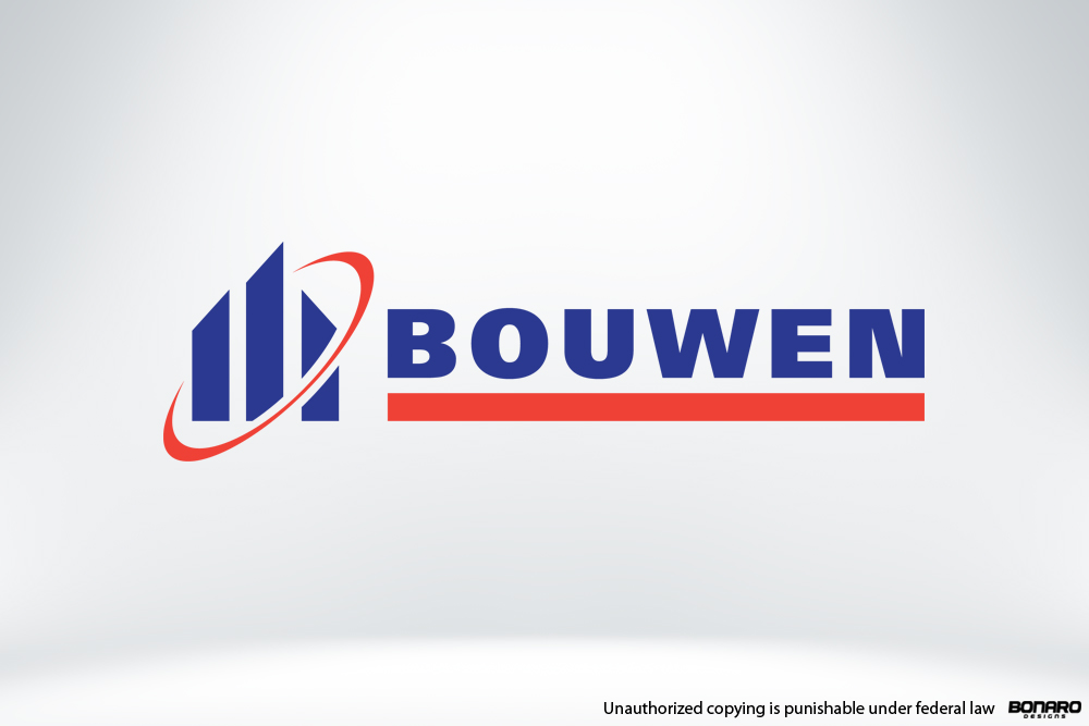 Logo Design by Bonaro Designs for this project | Design #3033255