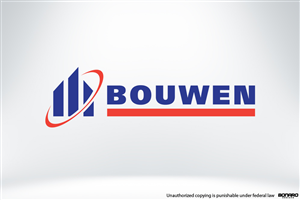 Logo Design by Bonaro Designs for this project | Design: #3033255