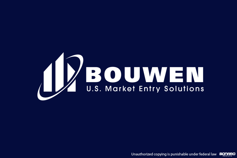 Logo Design by Bonaro Designs for this project | Design #3033256