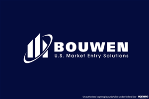 Logo Design by Bonaro Designs for this project | Design: #3033256