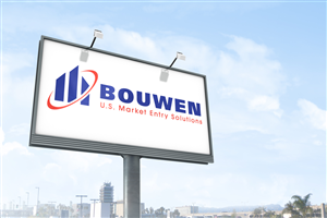 Logo Design by Bonaro Designs for this project | Design #3033257