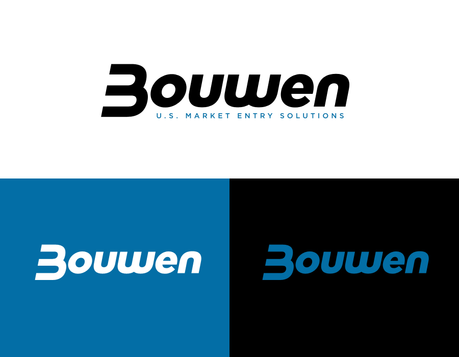 Logo Design by SMST Designs for this project | Design #3225730