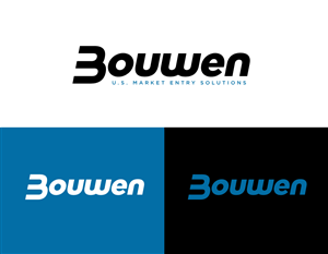 Logo Design by SMST Designs for this project | Design: #3225730