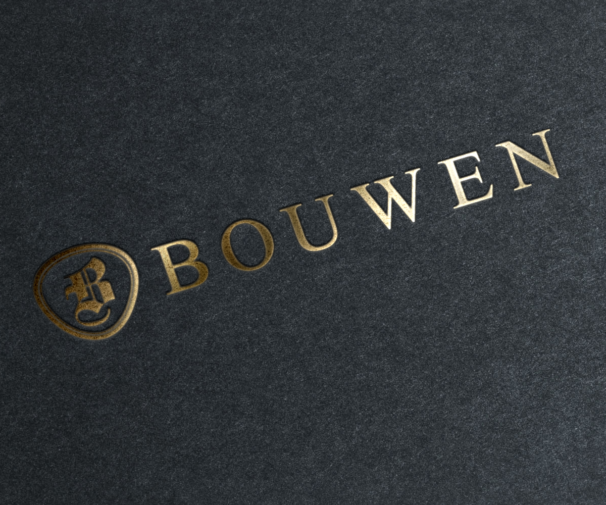 Diseño de Logo por TM Kreatif para este proyecto | Diseño #2982649