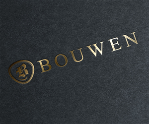 Logo Design by TM Kreatif for this project | Design: #2982649