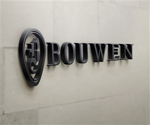 Logo Design by TM Kreatif for this project | Design: #2982700