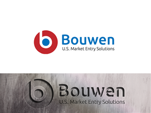 Logo Design by Anyl Thapa for this project | Design: #3090708