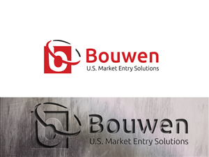 Logo Design by Anyl Thapa for this project | Design: #3091027