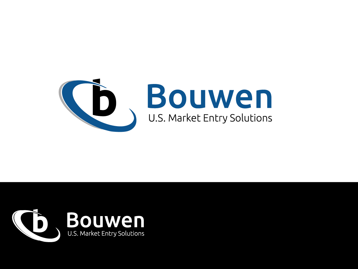 Logo Design by Anyl Thapa for this project | Design #3091030