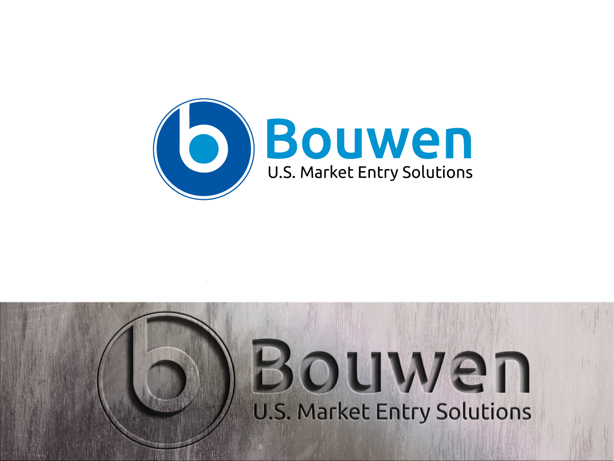 Logo Design by Anyl Thapa for this project | Design #3112696