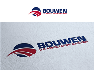 Logo Design by MIM design for this project | Design: #3222622