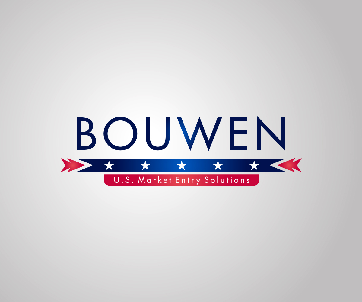 Logo Design by Mike78 for this project | Design #3066960