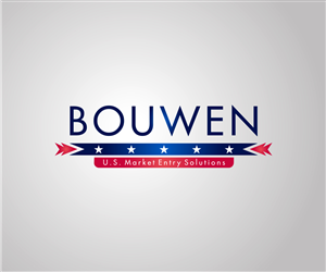 Logo Design by Mike78 for this project | Design: #3066960