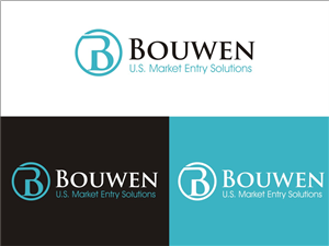 Logo Design by Sushma for this project | Design: #3223366