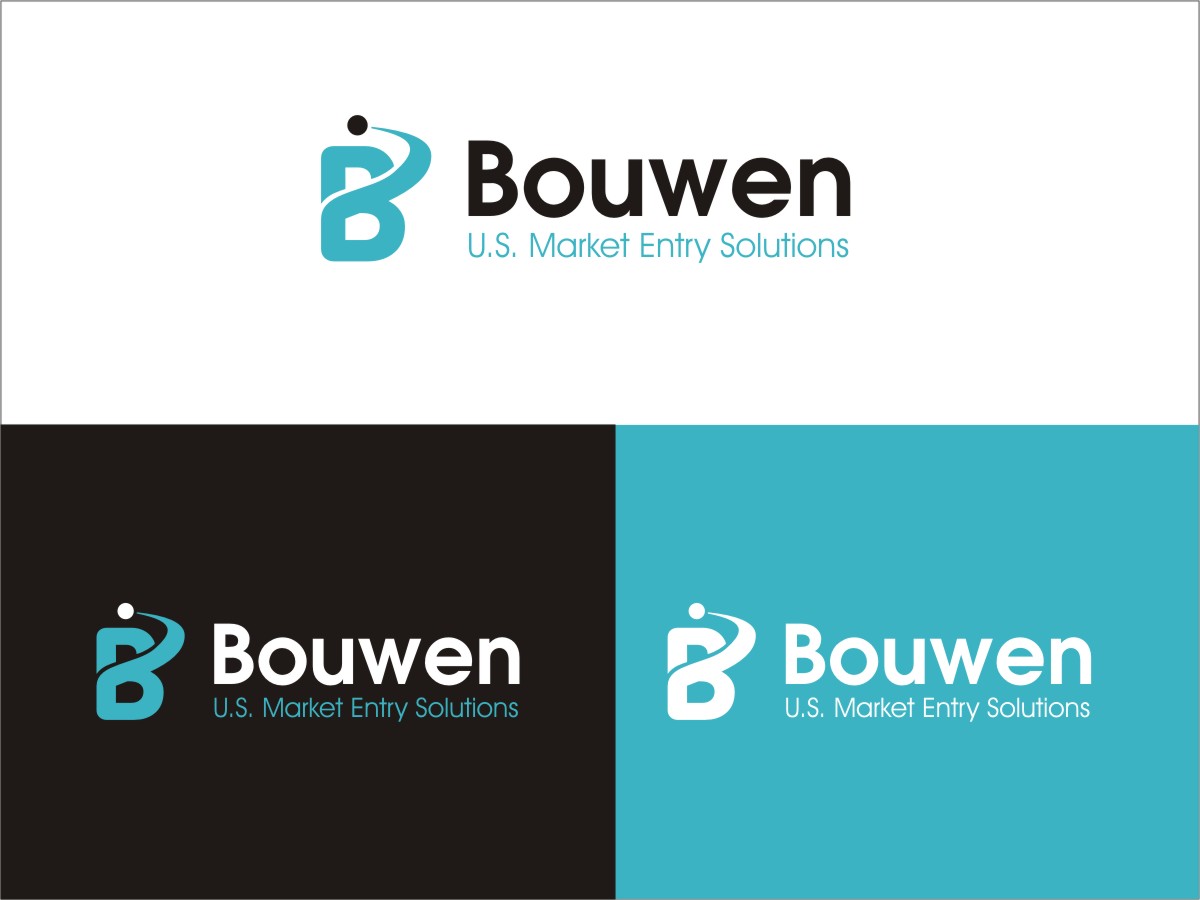 Logo Design by Actives for this project | Design #3223376