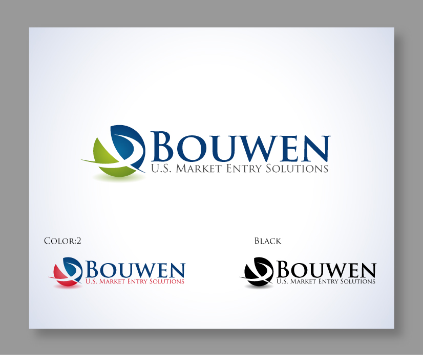 Logo Design by Logo4smita for this project | Design: #3305316