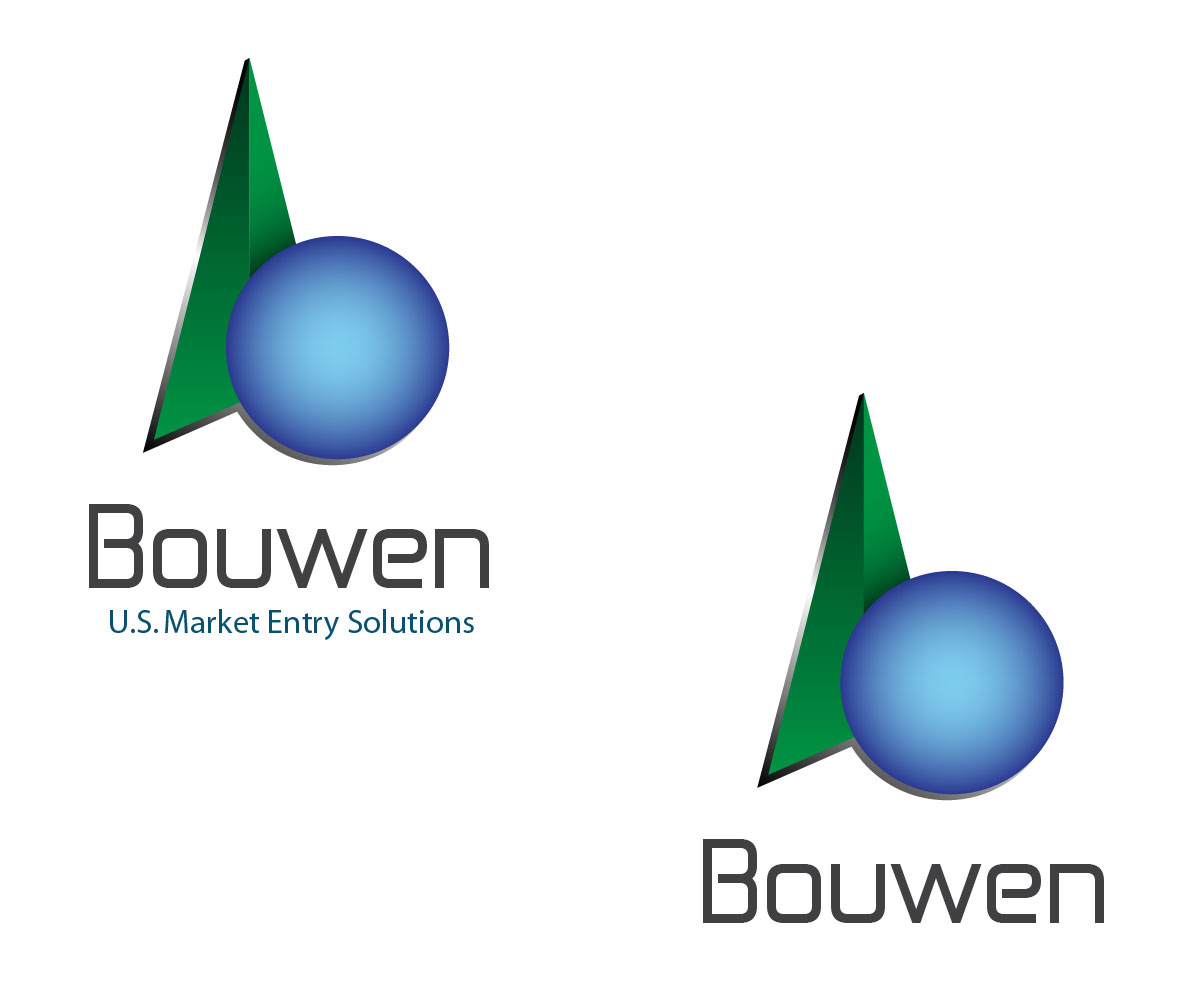 Logo Design by Mysterious Design X for this project | Design #3033727