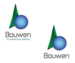 Logo Design by Mysterious Design X for this project | Design: #3033727