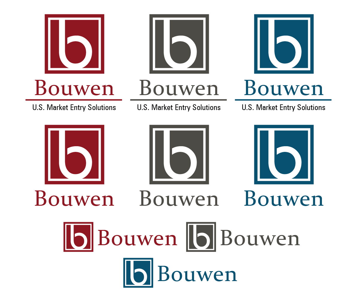 Logo Design by Mysterious Design X for this project | Design #3034801