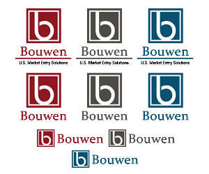 Logo Design by Mysterious Design X for this project | Design: #3034801