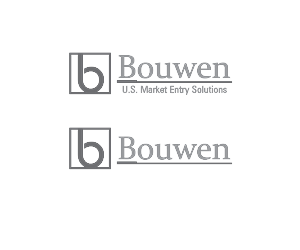 Logo Design by Mysterious Design X for this project | Design: #3072032