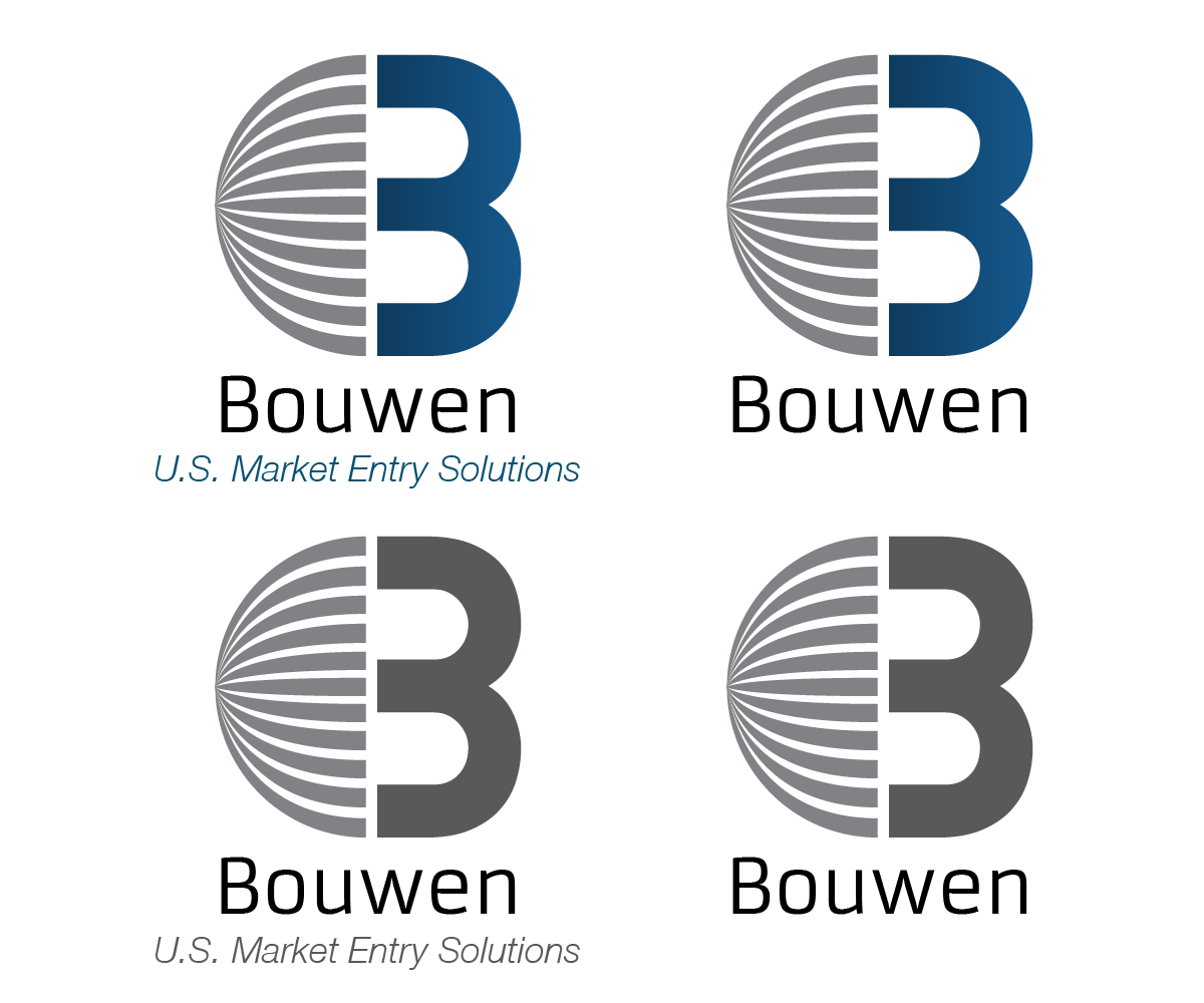 Logo Design by Mysterious Design X for this project | Design #3072048