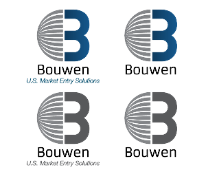 Logo Design by Mysterious Design X for this project | Design: #3072048