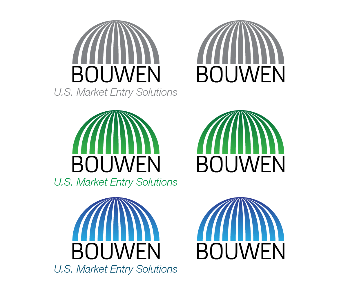 Logo Design by Mysterious Design X for this project | Design #3078088